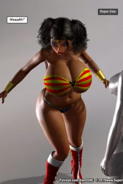 Photo Shoot Set 1 (20)