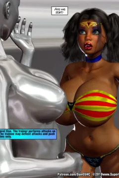 Photo Shoot Set 1 (22)