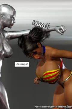 Photo Shoot Set 1 (24)