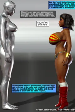 Photo Shoot Set 1 (7)