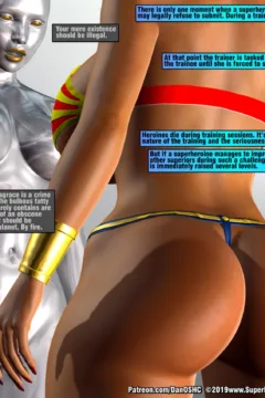 Photo Shoot Set 1 (9)