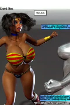 Photo Shoot Set 2 (10)