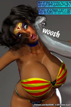 Photo Shoot Set 2 (11)