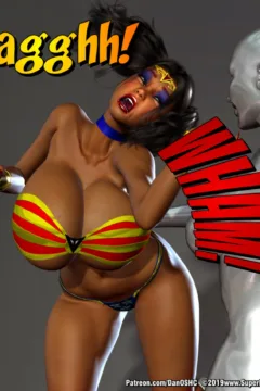 Photo Shoot Set 2 (17)