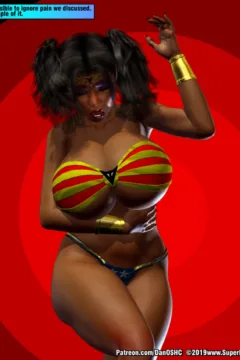 Photo Shoot Set 2 (18)