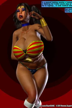 Photo Shoot Set 2 (21)