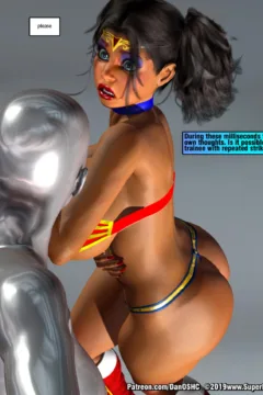 Photo Shoot Set 2 (24)