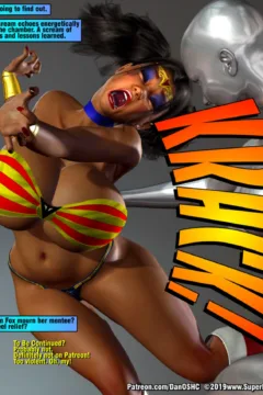 Photo Shoot Set 2 (25)