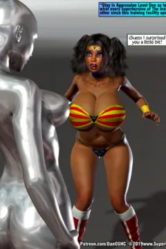 Photo Shoot Set 2 (3)