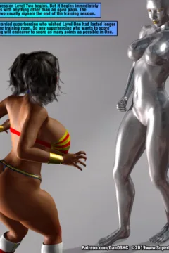 Photo Shoot Set 2 (4)