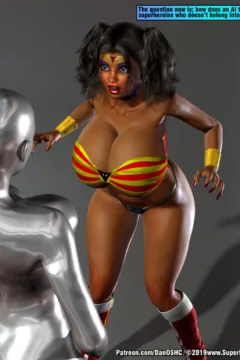 Photo Shoot Set 2 (5)