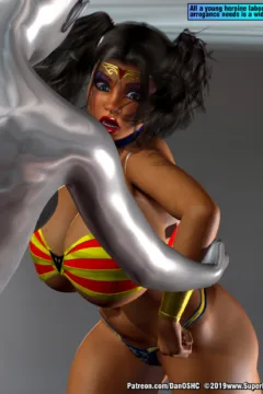 Photo Shoot Set 2 (7)