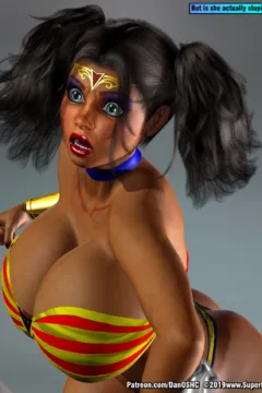 Photo Shoot Set 2 (8)