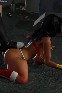 Photo Shoot Set 4 (17)