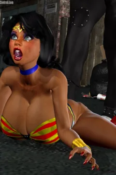 Photo Shoot Set 4 (18)