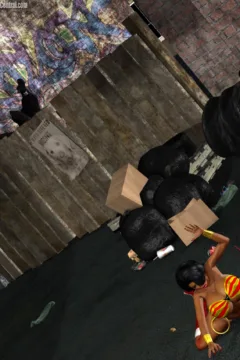 Photo Shoot Set 4 (34)