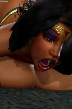 Photo Shoot Set 4 (9)