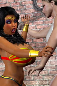 Photo Shoot Set 5 (14)