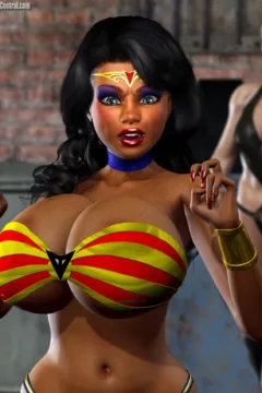 Photo Shoot Set 5 (29)