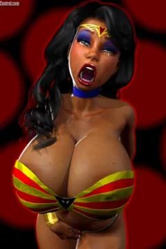 Photo Shoot Set 5 (36)