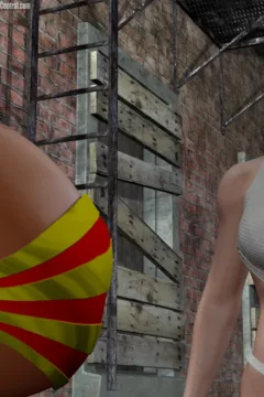 Photo Shoot Set 6 (16)