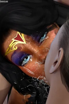 Photo Shoot Set 6 (31)