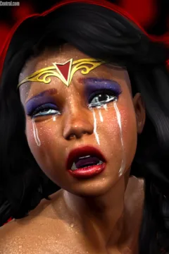 Photo Shoot Set 7 (21)