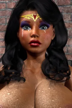 Photo Shoot Set 7 (3)