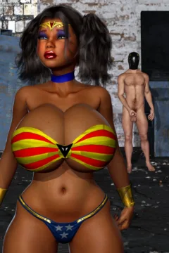 Photo Shoot Set 8 (17)