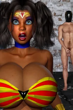 Photo Shoot Set 8 (18)