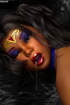 Photo Shoot Set 8 (3)