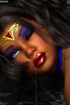 Photo Shoot Set 8 (4)