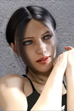 Pink Benefits 15 (12)