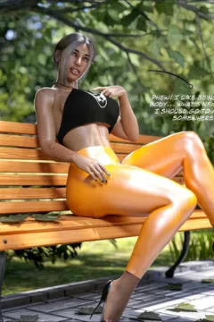 Pink Benefits 15 (4)