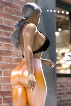 Pink Benefits 15 (8)