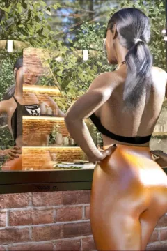 Pink Benefits 15 (9)