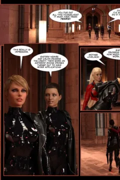 Pirates of the Coal Sack 12 (14)