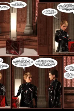 Pirates of the Coal Sack 12 (15)