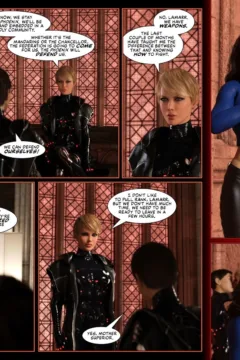 Pirates of the Coal Sack 12 (16)