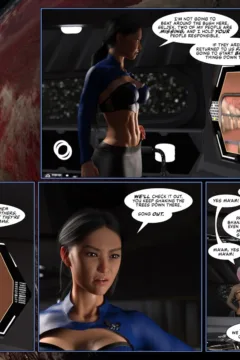 Pirates of the Coal Sack 12 (17)