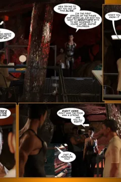 Pirates of the Coal Sack 12 (18)