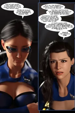 Pirates of the Coal Sack 12 (22)