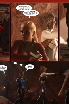 Pirates of the Coal Sack 12 (25)