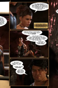 Pirates of the Coal Sack 12 (26)