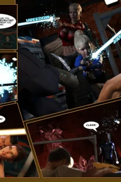 Pirates of the Coal Sack 12 (27)