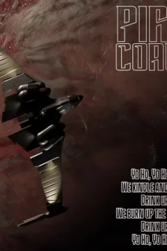 Pirates of the Coal Sack 12 (4)