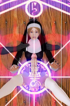 Prayers Answered (9)