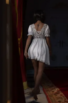 PrincessDuty03_shentai.org