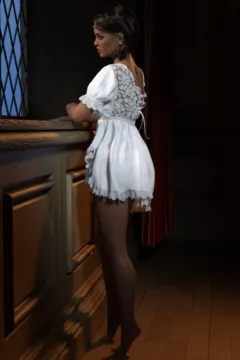 PrincessDuty05_shentai.org