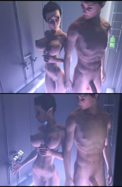 Redoxa - Daddy love dotas